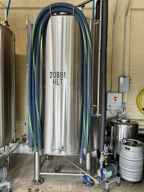 Additional image 72 of 585 E Thompson Boulevard, Ventura, CA 93001