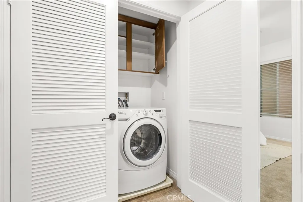 Additional image 13 of 6020 Seabluff Drive Unit 132, Playa Vista, CA 90094