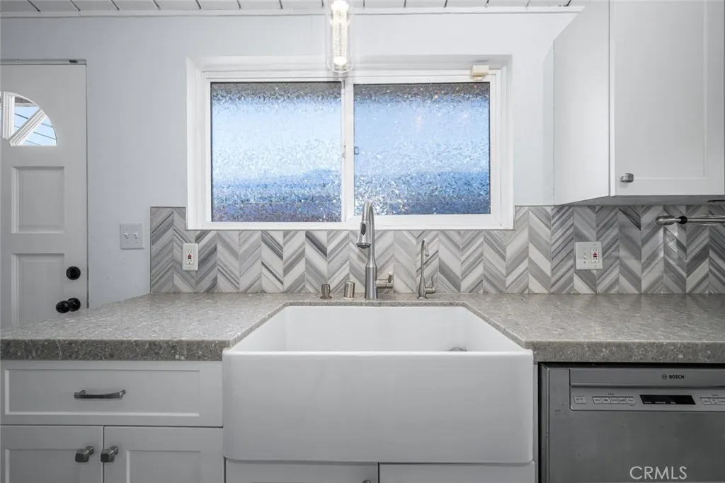 Additional image 4 of 12255 Allard St, Norwalk, CA 90650