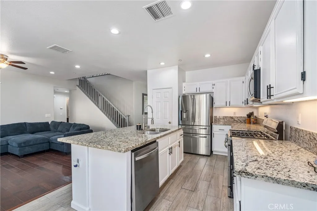 Additional image 72 of 11141 Gardenhurst Court, Riverside, CA 92505