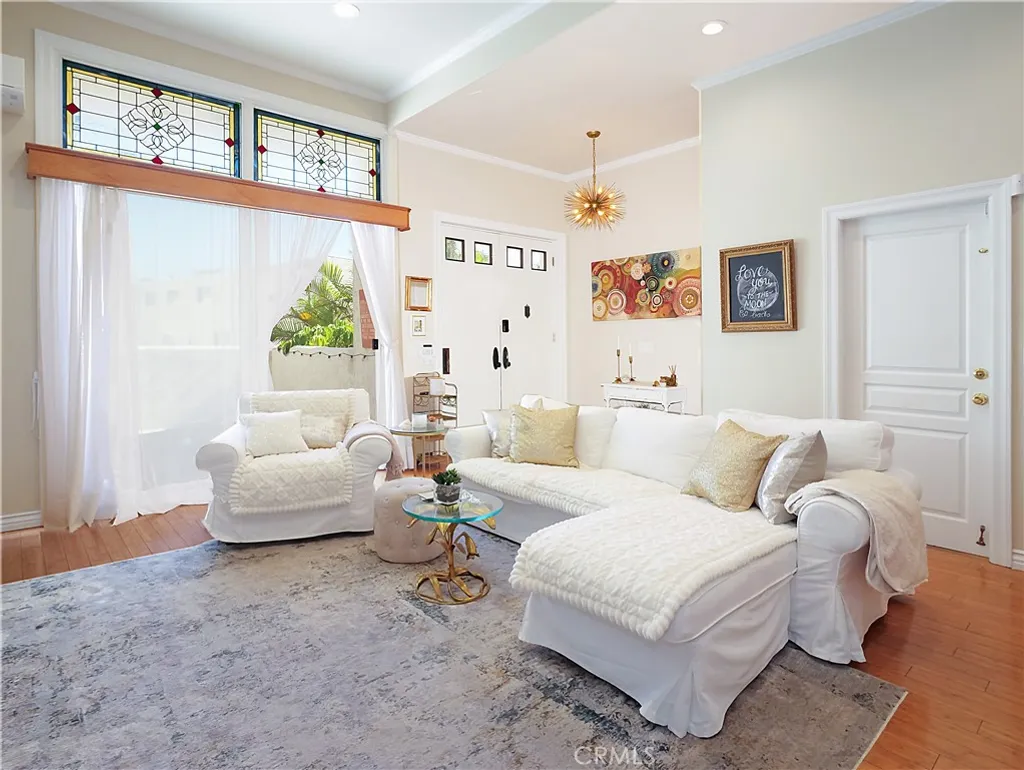 Additional image 5 of 433 2nd Street, Hermosa Beach, CA 90254