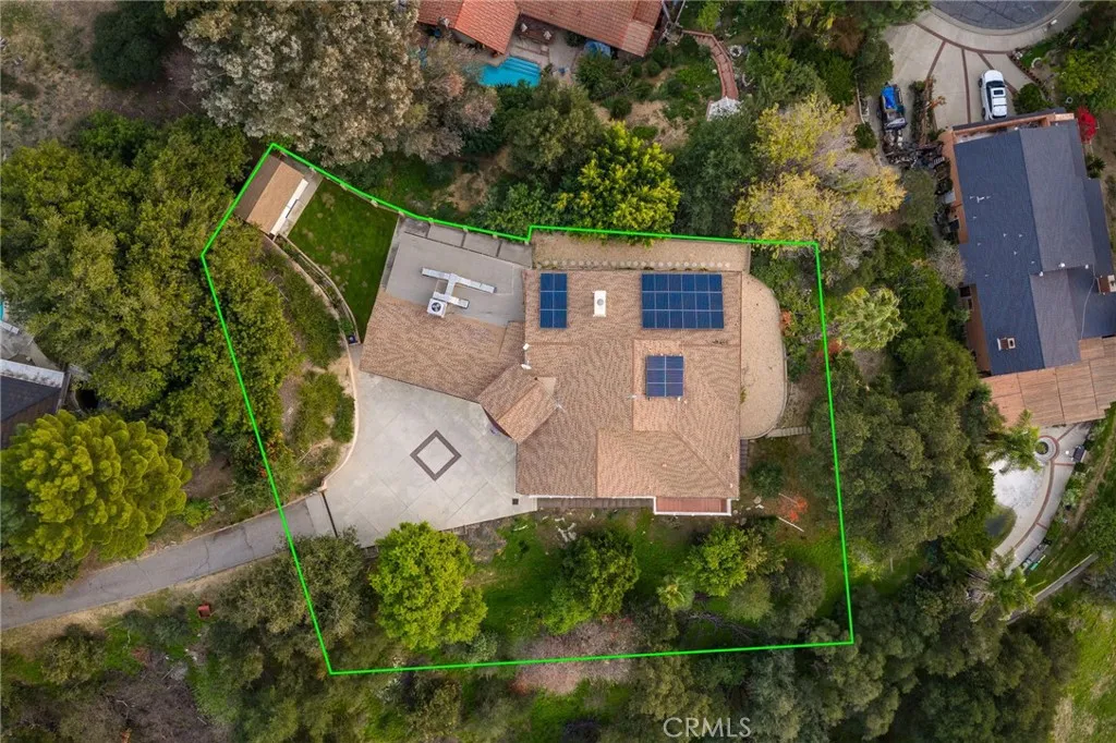 Additional image 66 of 705 Beaverbrook Ln, Glendora, CA 91740