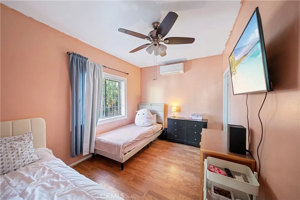 Additional image 54 of 4416 Crocker, Los Angeles, CA 90011