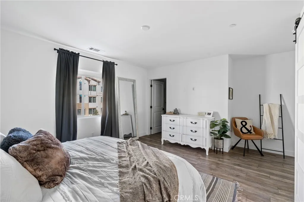 Additional image 60 of 1045 Tiburon Way, San Luis Obispo, CA 93401