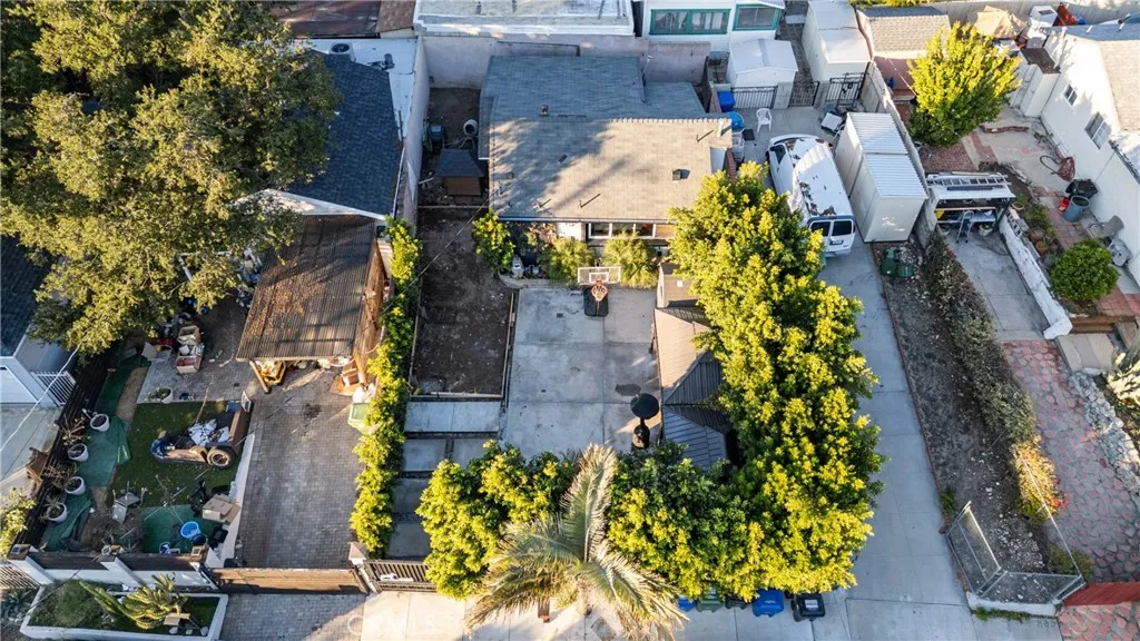 Property image for 6809 Haywood Street, Tujunga, CA 91042