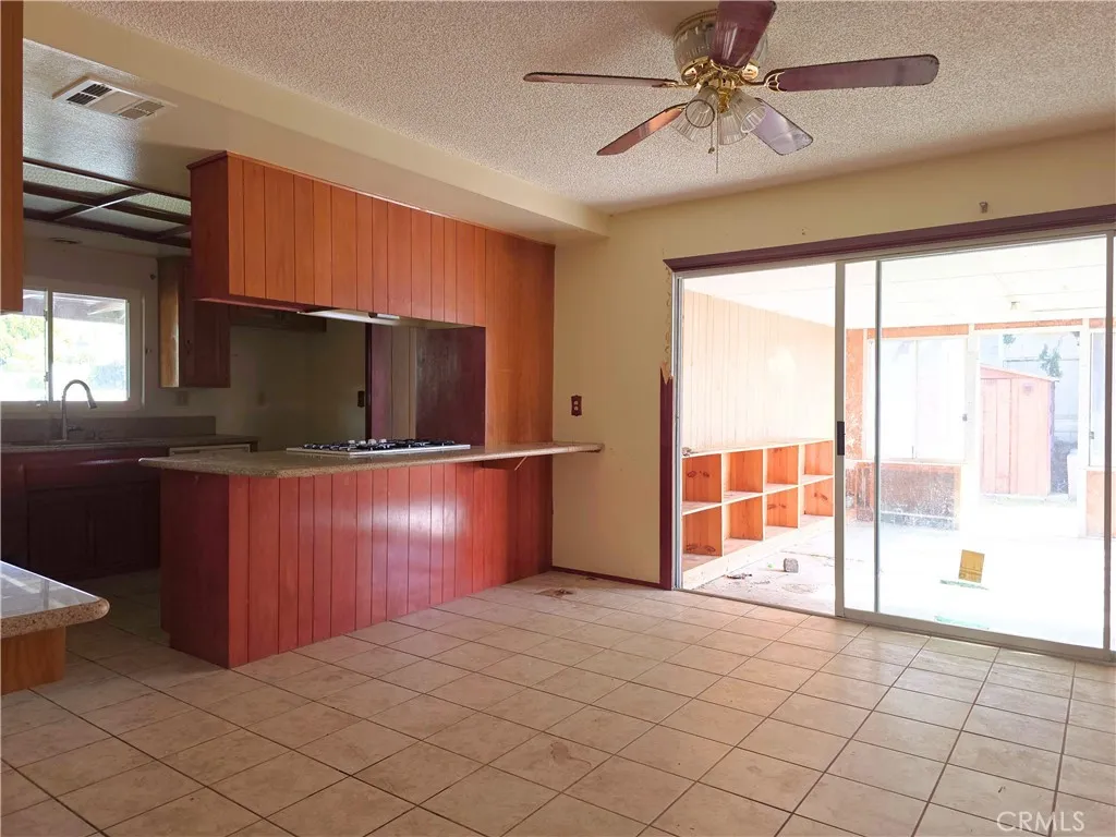 Additional image 12 of 25845 Holly Vista Blvd, San Bernardino, CA 92404