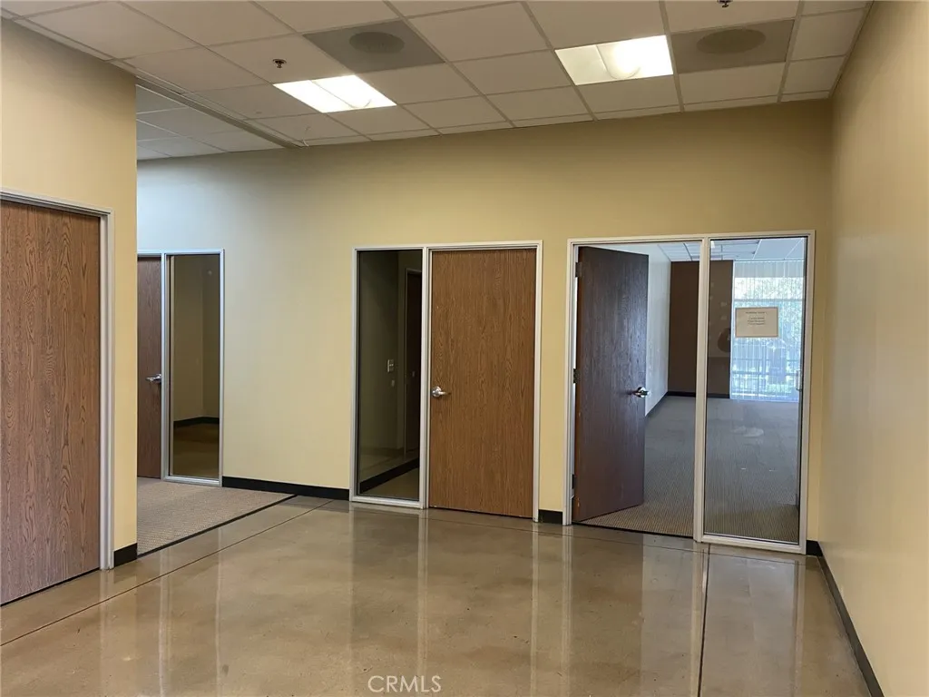 Additional image 16 of 450 W Palmdale, Palmdale, CA 93551