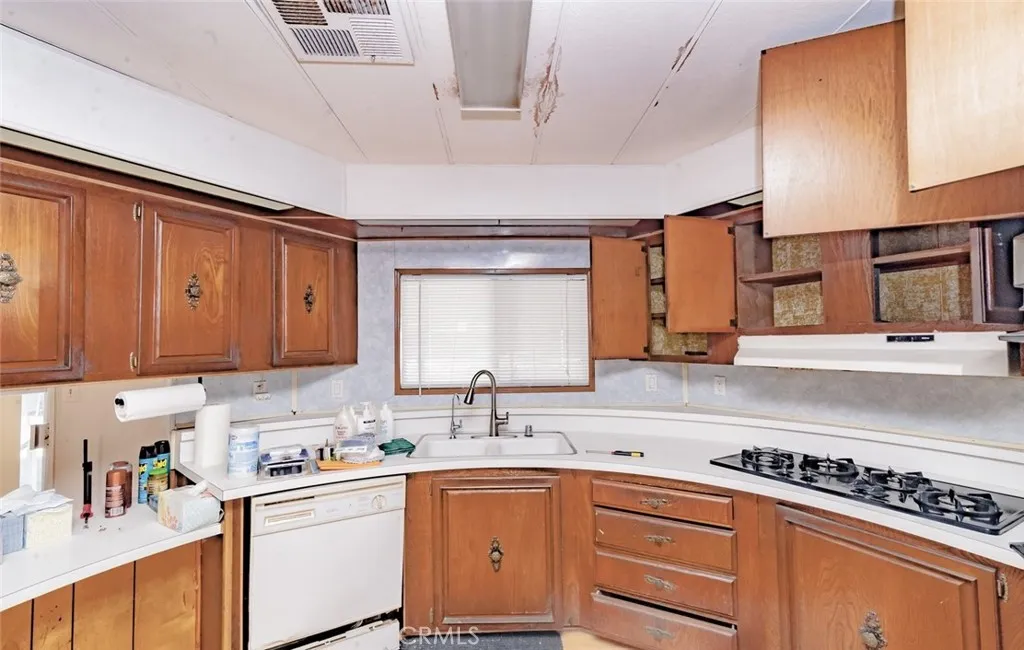 Additional image 52 of 9800 Bolsa Avenue Unit 14, Westminster, CA 92683