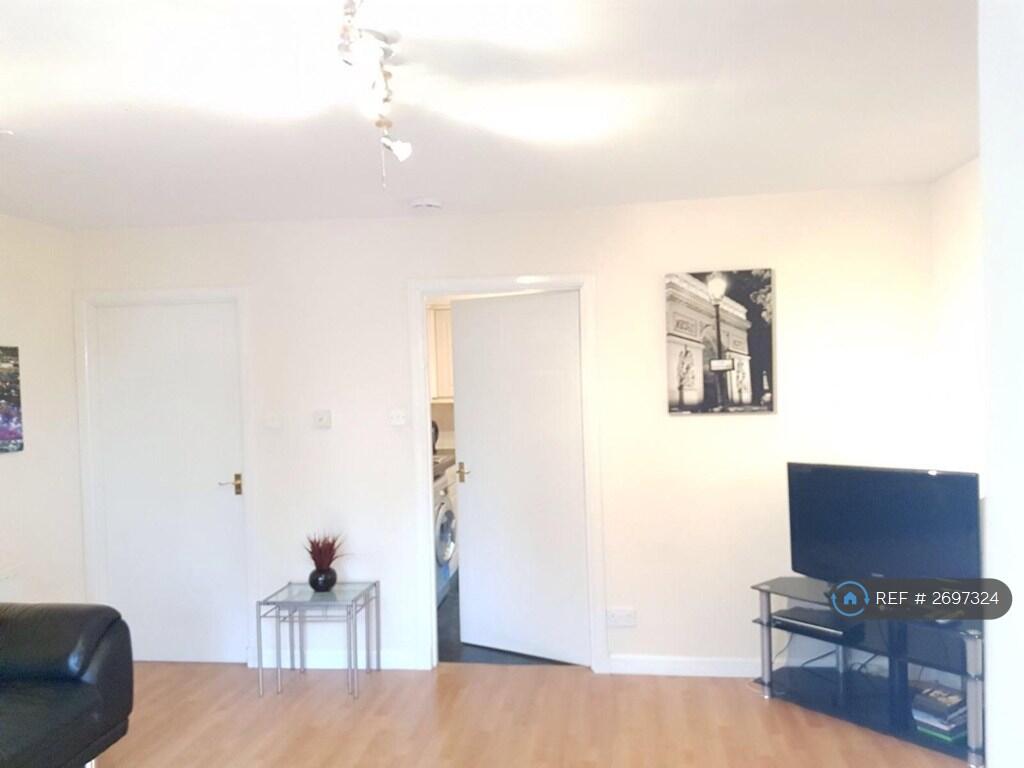 Additional image 8 of Charles Street, Aberdeen, AB25