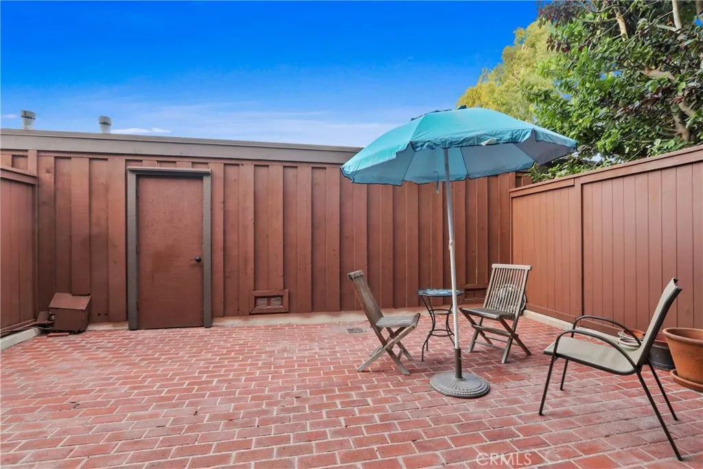 Additional image 26 of 2205 Stonewood Court, San Pedro, CA 90732