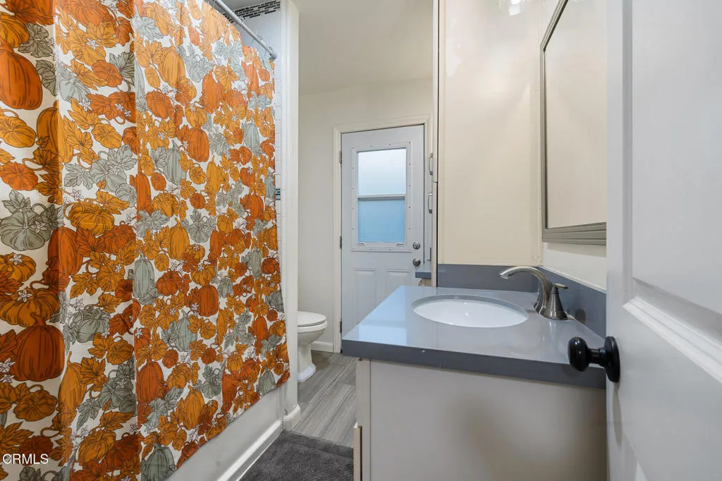 Additional image 71 of 361 Plumas Avenue, Ventura, CA 93004