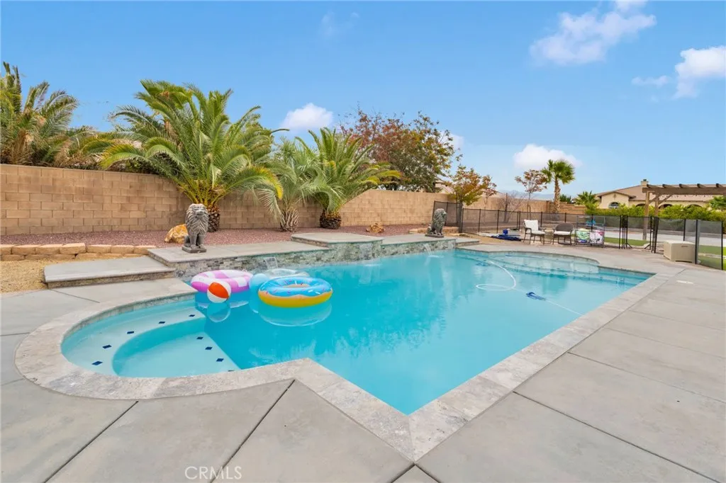 Additional image 51 of 20267 Fuji Court, Apple Valley, CA 92308