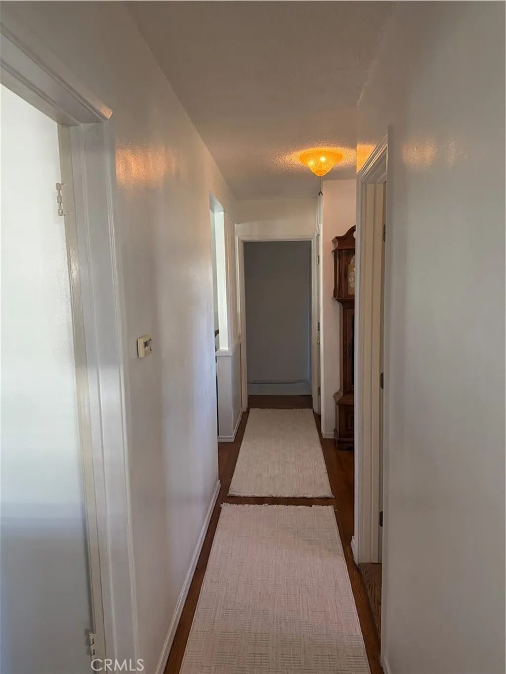 Additional image 28 of 110 Rigsby, La Habra, CA 90631