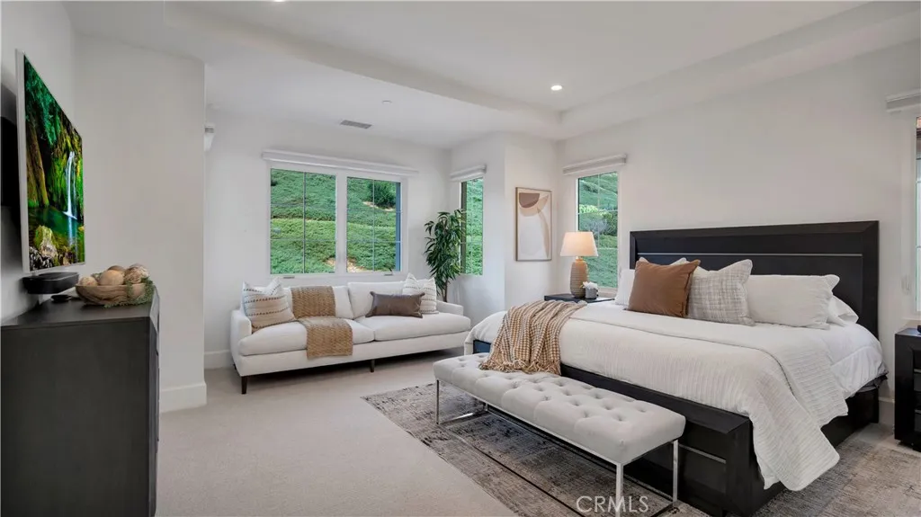 Additional image 78 of 343 Paradiso, Irvine, CA 92602