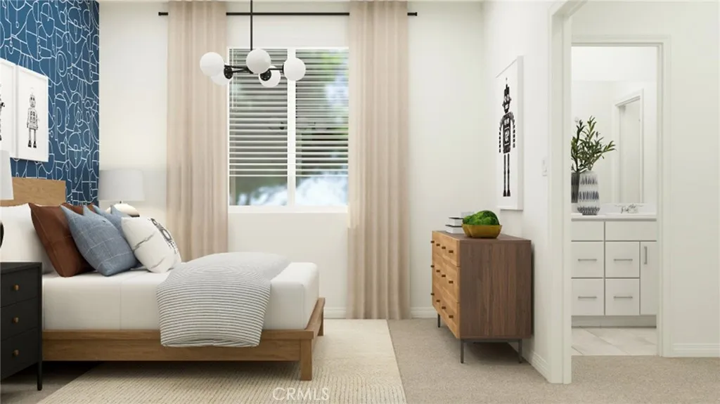 Additional image 27 of 11374 North Star Lane, Desert Hot Springs, CA 92440