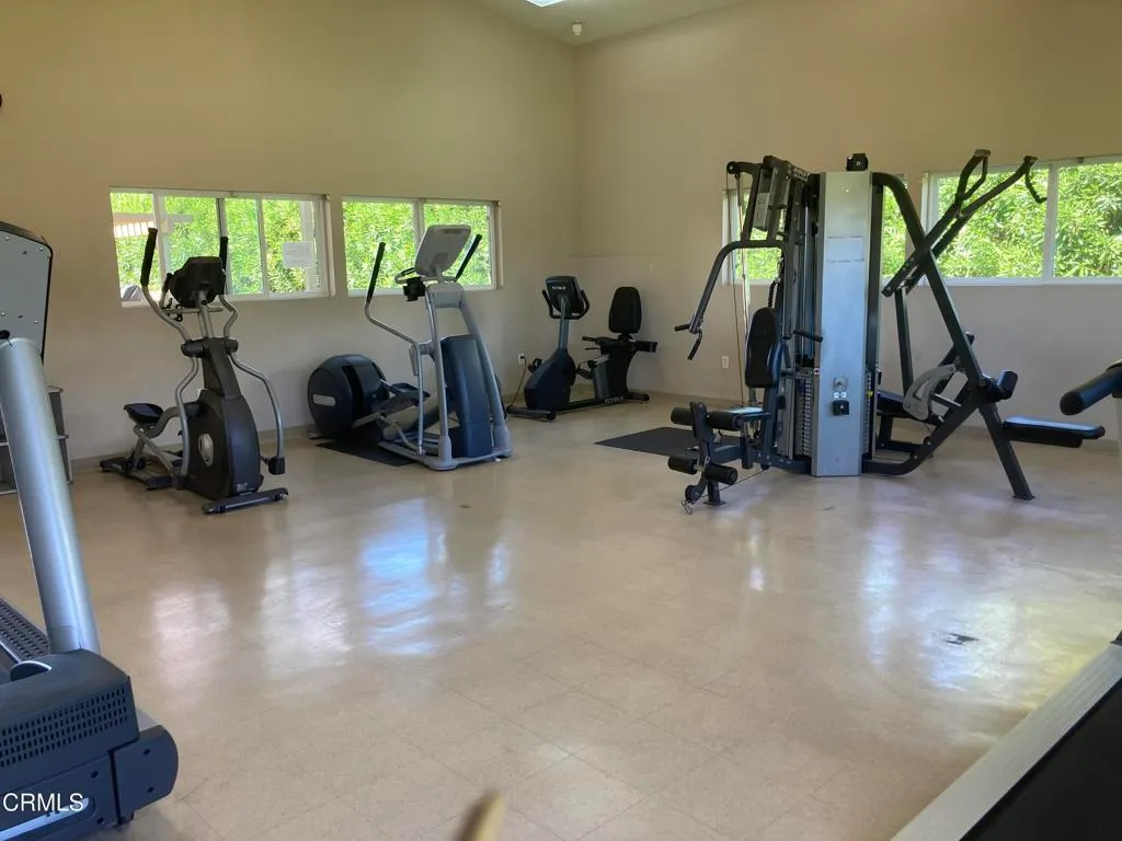 Additional image 51 of 3950 Via Real Unit 245, Carpinteria, CA 93013