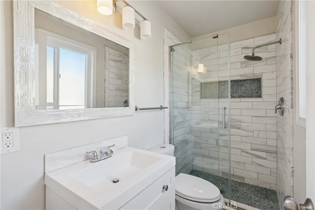 Additional image 58 of 16103 Osborne Street, North Hills, CA 91343