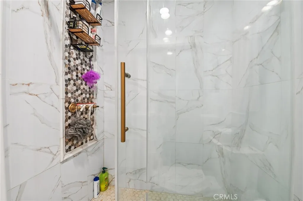 Additional image 55 of 1430 Cabrillo Park Unit B, Santa Ana, CA 92701