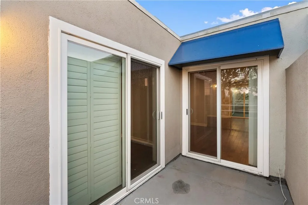 Additional image 22 of 3408 Sparkler Dr, Huntington Beach, CA 92649