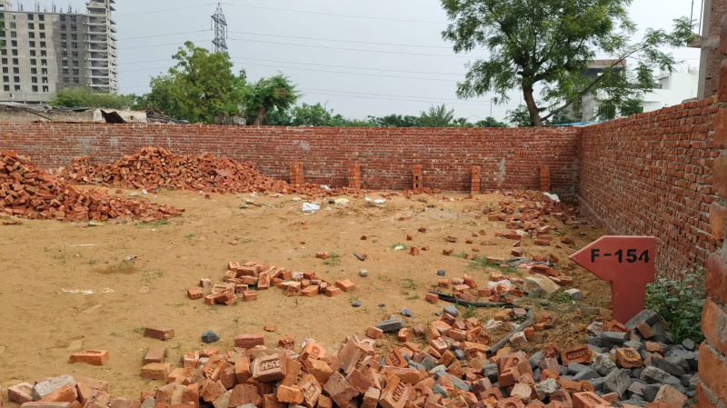 Additional image 2 of DLF Phase I, Gurgaon