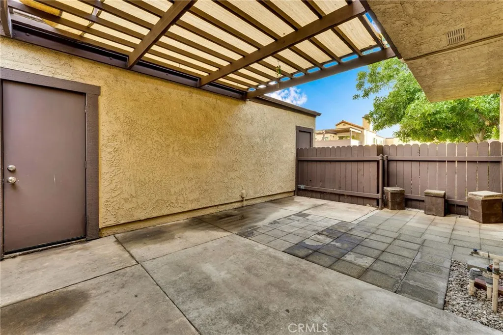 Additional image 28 of 9404 Round Up Drive Unit B, Montclair, CA 91763