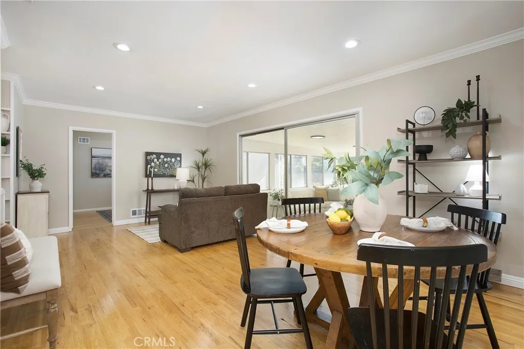 Additional image 12 of 708 E Alder Street, Brea, CA 92821