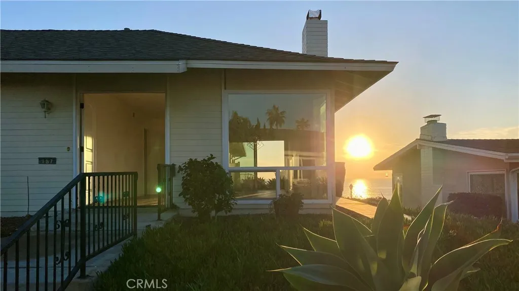 Additional image 38 of 157 Camino San Clemente, San Clemente, CA 92672