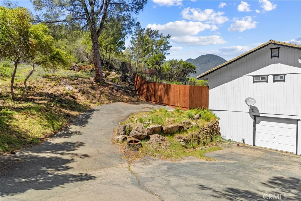 Additional image 35 of 4805 Hawaina Way, Kelseyville, CA 95451