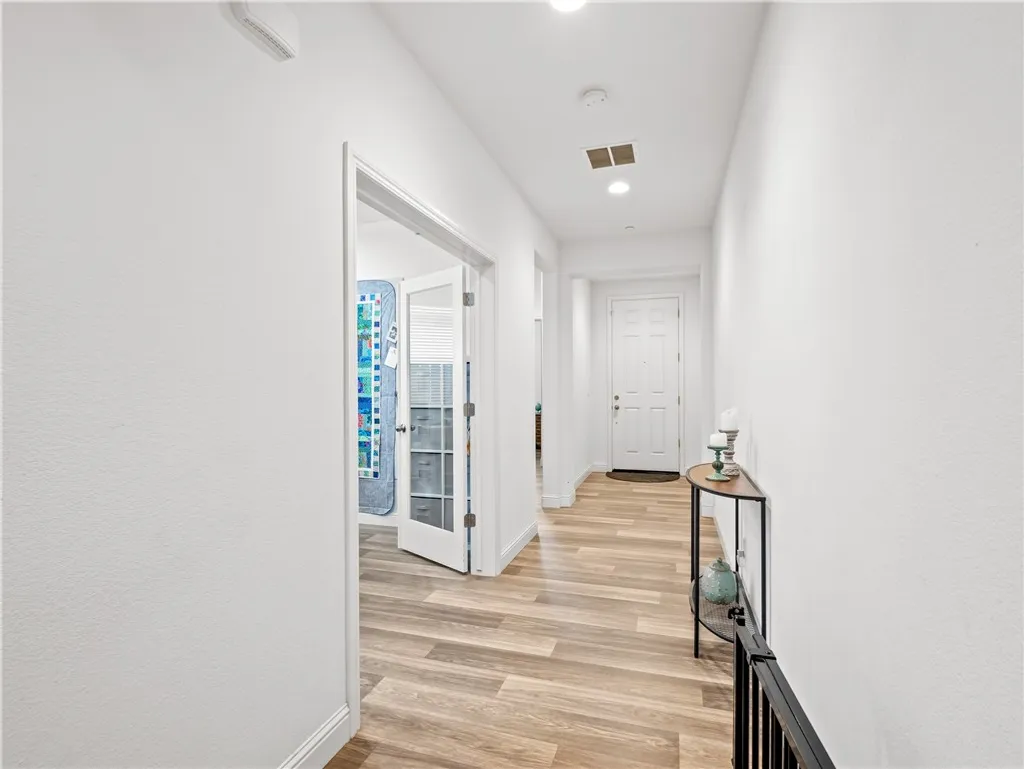 Additional image 6 of 425 Karen Ave, Kerman, CA 93630