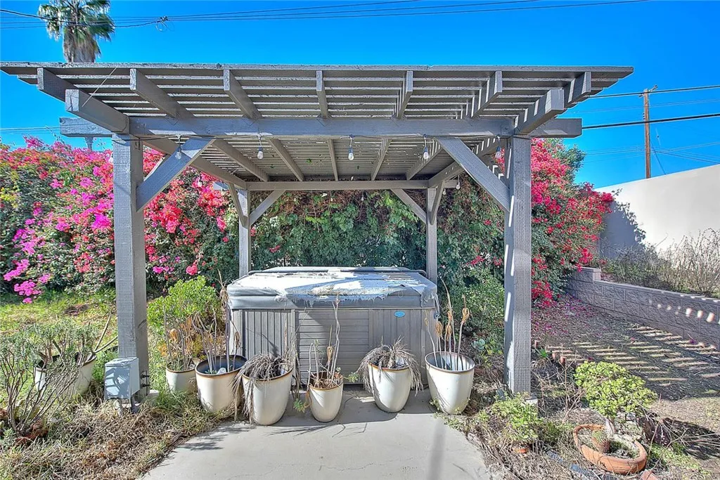 Additional image 57 of 527 waringwood Road, La Puente, CA 91744