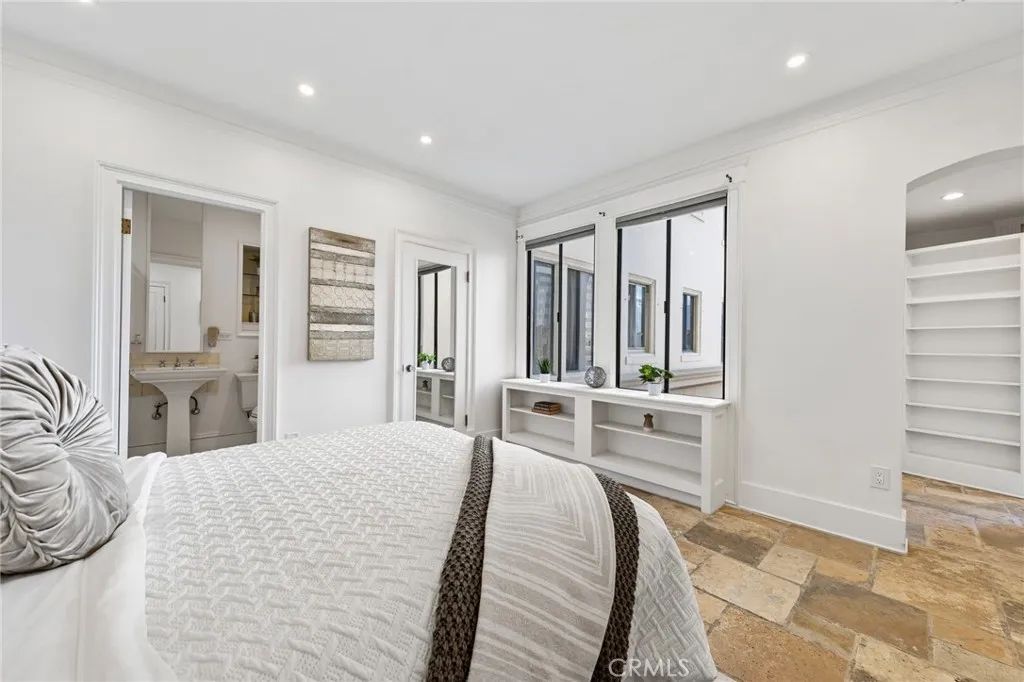 Additional image 18 of 315 W 3rd Street Unit 301, Long Beach, CA 90802