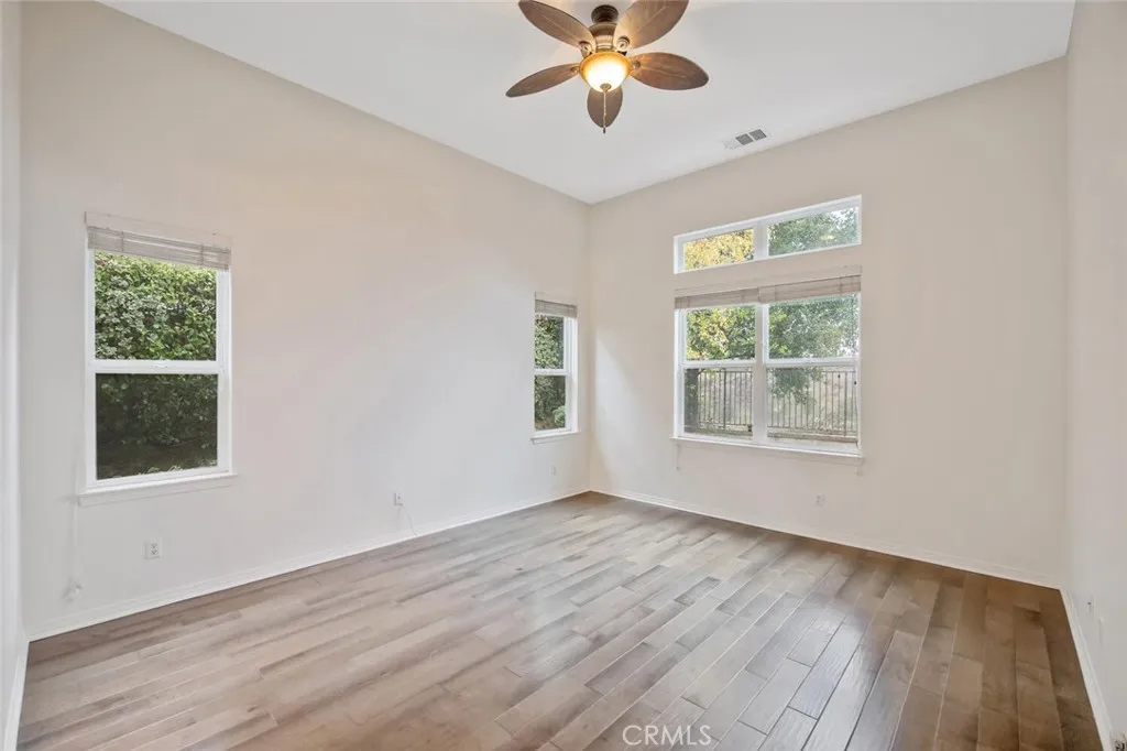 Additional image 18 of 27163 Cedar Ridge Pl, Valencia, CA 91381