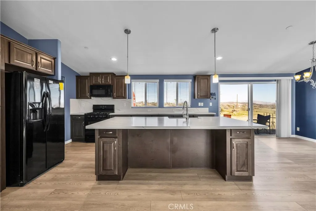 Additional image 5 of 55925 Vallihi Drive, Landers, CA 92285