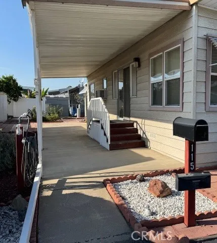 Additional image 11 of 235 S Beach Boulevard Unit 115, Anaheim, CA 92804