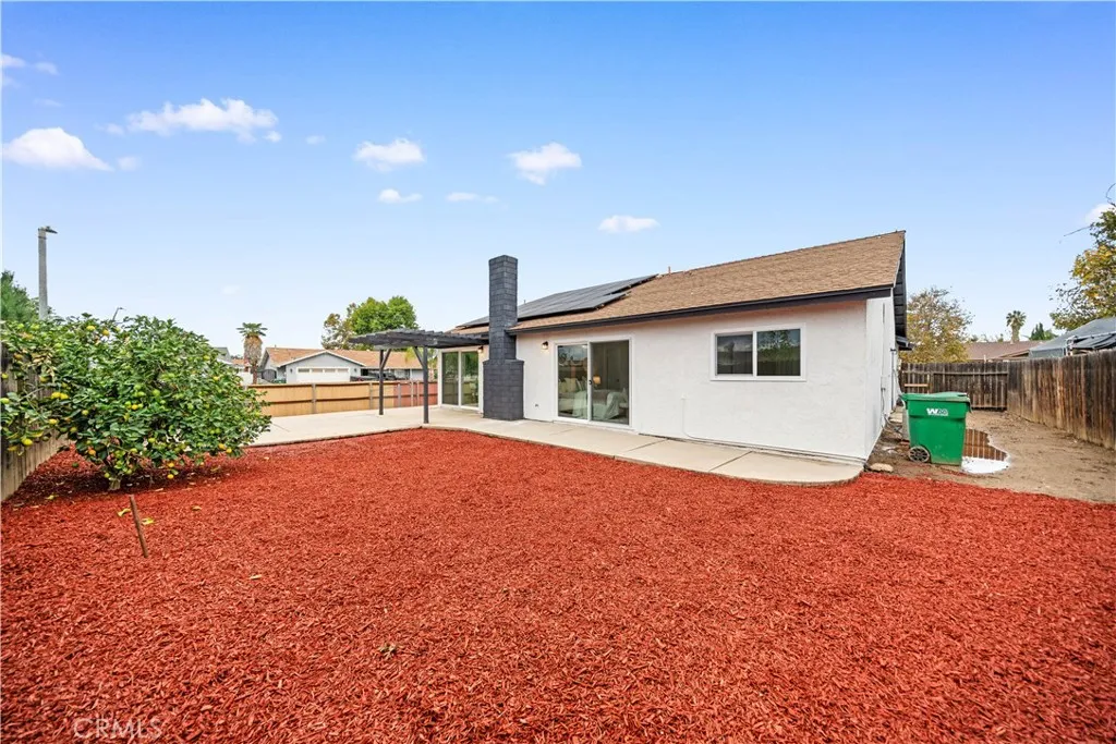 Additional image 69 of 24331 Finley Dr, Moreno Valley, CA 92553