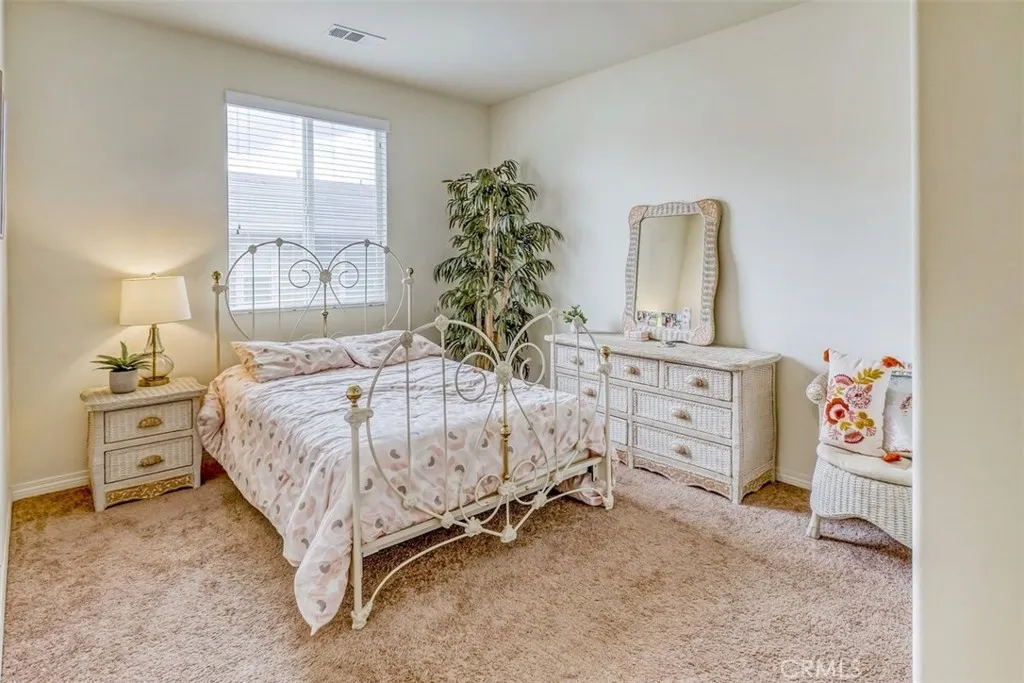 Additional image 52 of 14433 Penn Foster Street, Chino, CA 91710