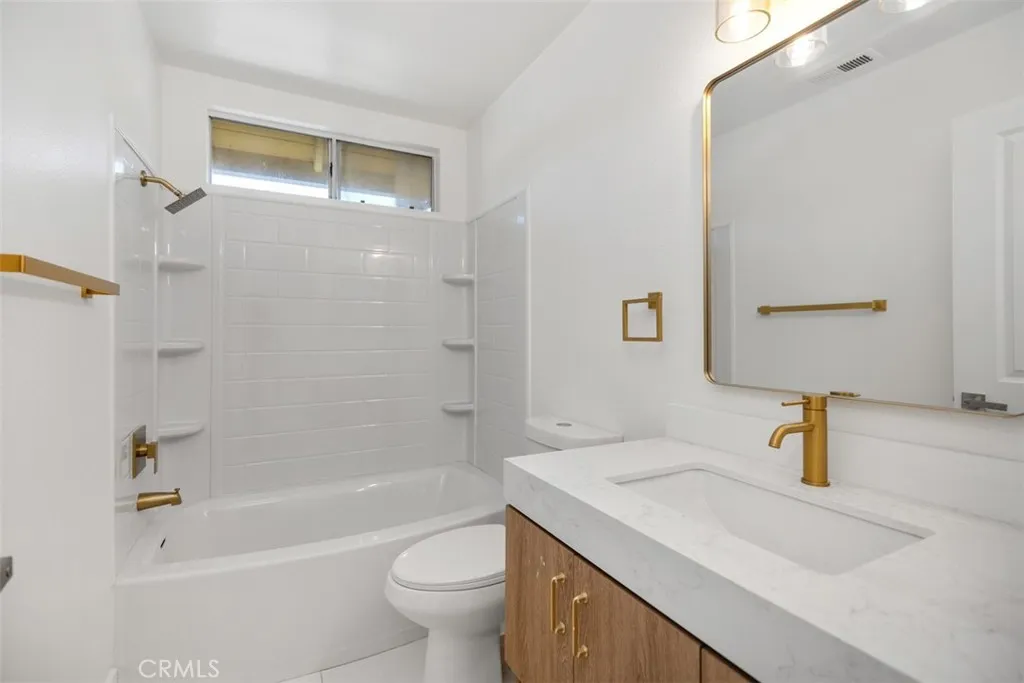 Additional image 47 of 89 Alberti Aisle, Irvine, CA 92614