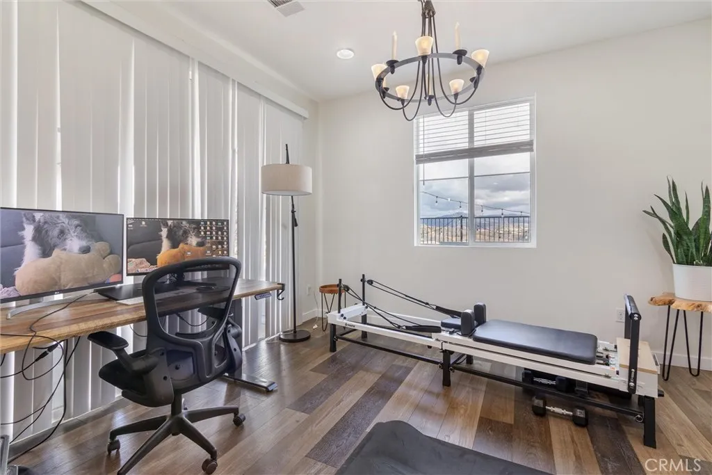 Additional image 33 of 29046 Sterling Lane, Valencia, CA 91354