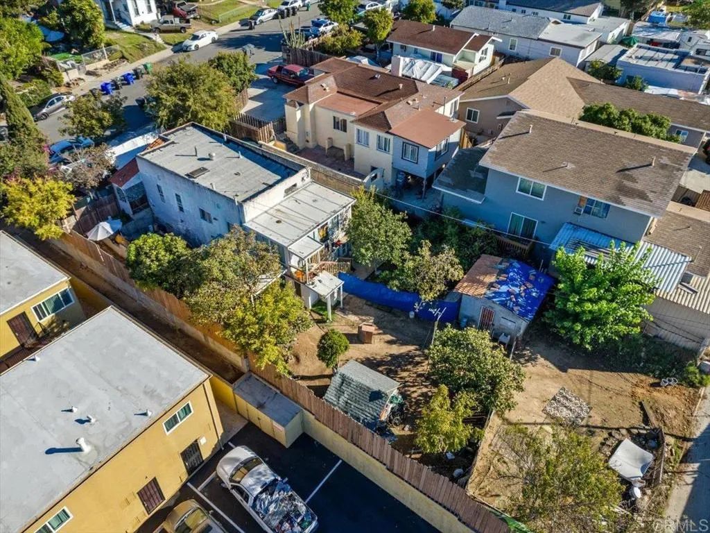 Additional image 49 of 3127 Valle Avenue, San Diego, CA 92113