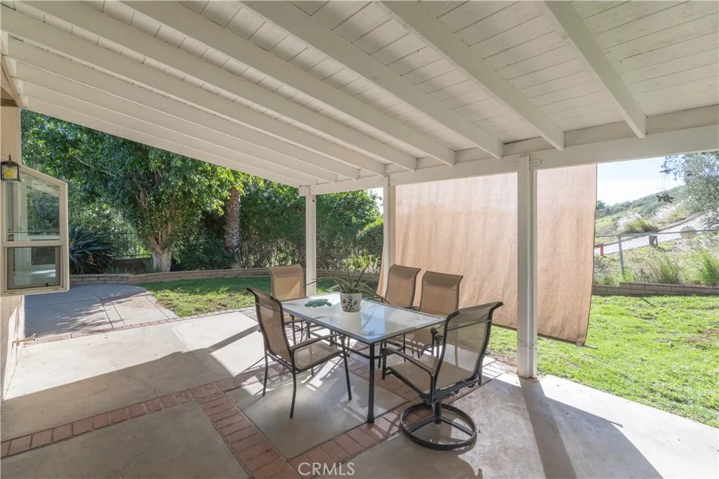 Additional image 82 of 8303 Whispering Tree Dr, Jurupa Valley, CA 92509