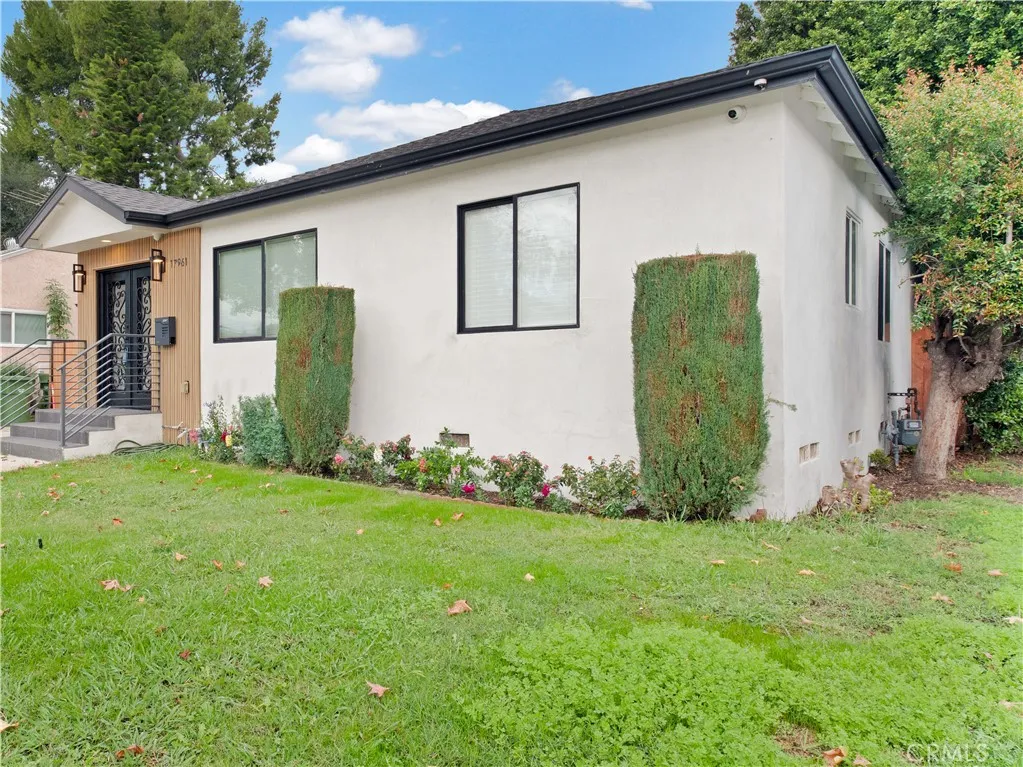 Additional image 63 of 17961 Martha Street, Encino, CA 91316