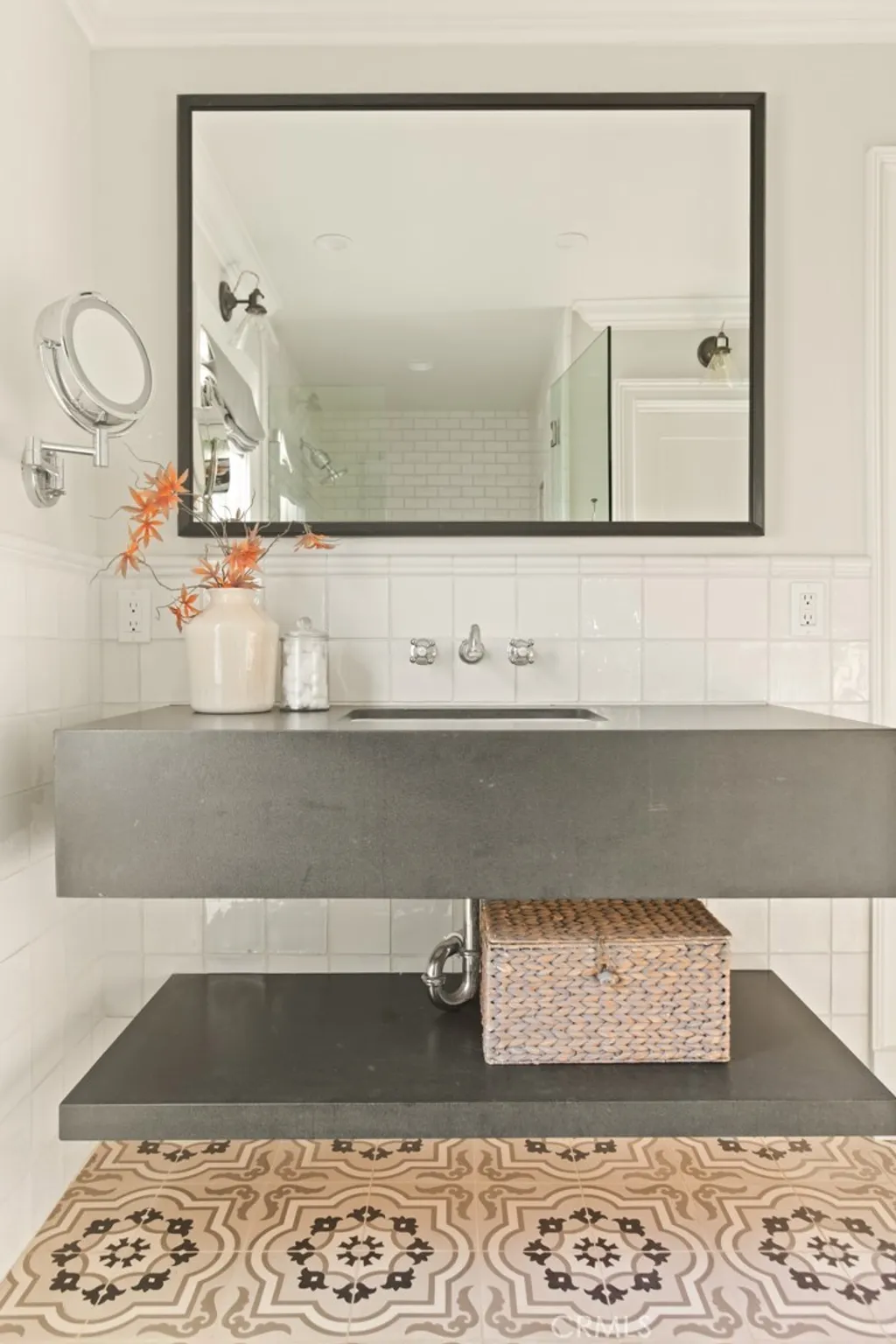 Additional image 56 of 326 Ruby St, Laguna Beach, CA 92651