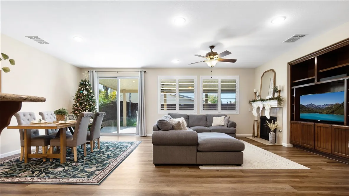 Additional image 39 of 27055 Back Bay Drive, Menifee, CA 92585