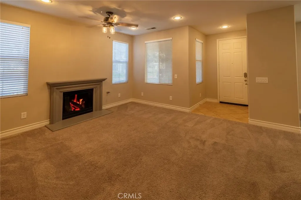 Additional image 62 of 37068 Ascella Lane, Murrieta, CA 92563