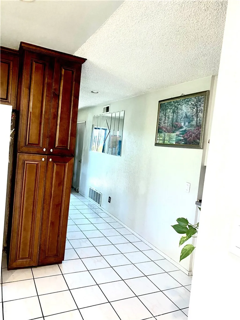 Additional image 9 of 1949 S Palm Place, Ontario, CA 91762