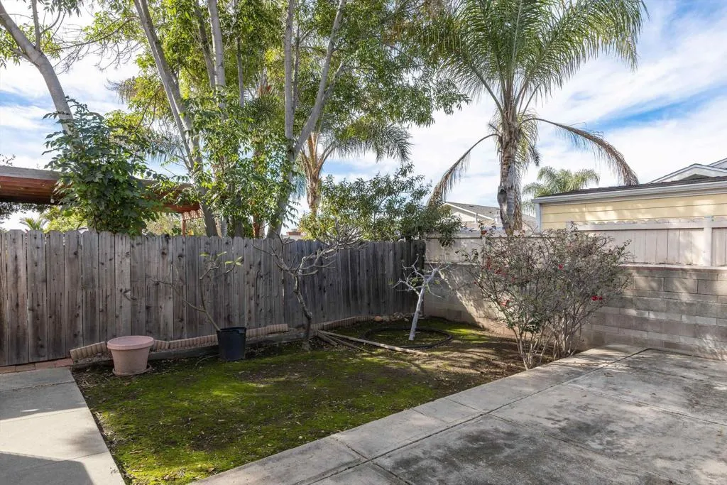 Additional image 29 of 5674 Raymar Avenue, San Diego, CA 92120