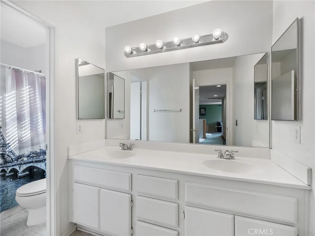 Additional image 24 of 12685 Biscayne Ave, Victorville, CA 92392