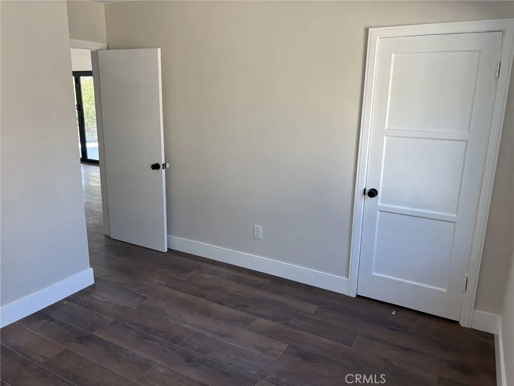 Additional image 28 of 2715 Petaluma Avenue, Long Beach, CA 90815