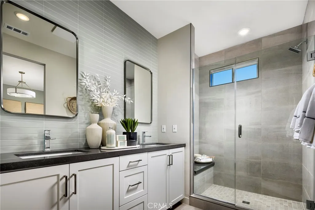 Additional image 29 of 4247 Jasmine Lane, Arcadia, CA 91006