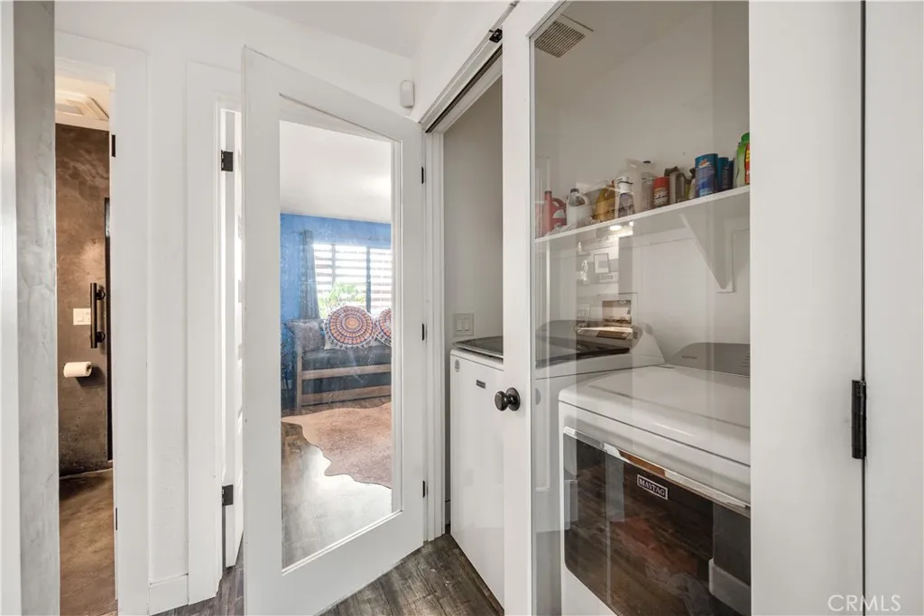 Additional image 40 of 1229 Hillcrest Dr, Morro Bay, CA 93442